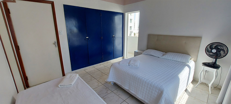 COCDV0100 - 9 people in Corredor da Vitória