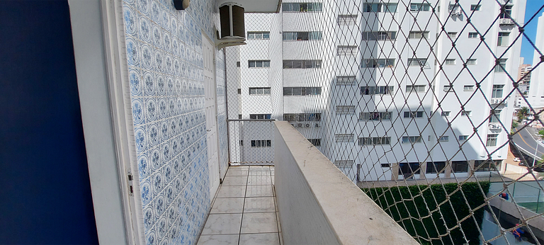 COCDV0100 - 9 people in Corredor da Vitória