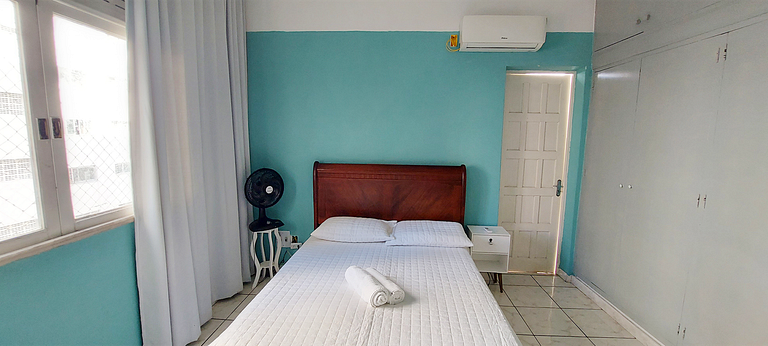 COCDV0100 - 9 personas en Corredor da Vitória