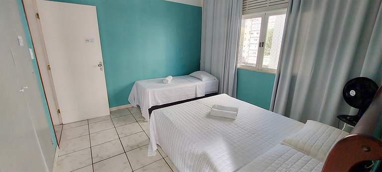 COCDV0100 - 9 people in Corredor da Vitória