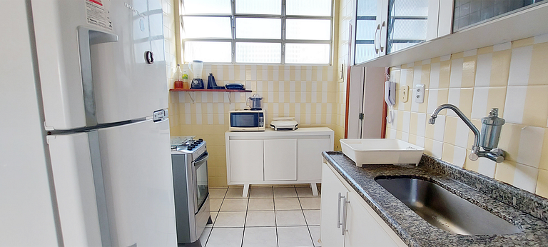 COCDV0100 - 9 personas en Corredor da Vitória