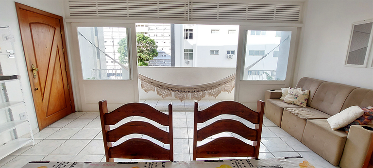 COCDV0100 - 9 personas en Corredor da Vitória