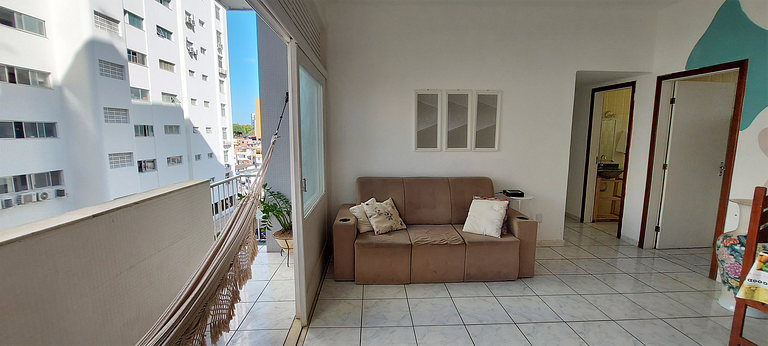 COCDV0100 - 9 people in Corredor da Vitória