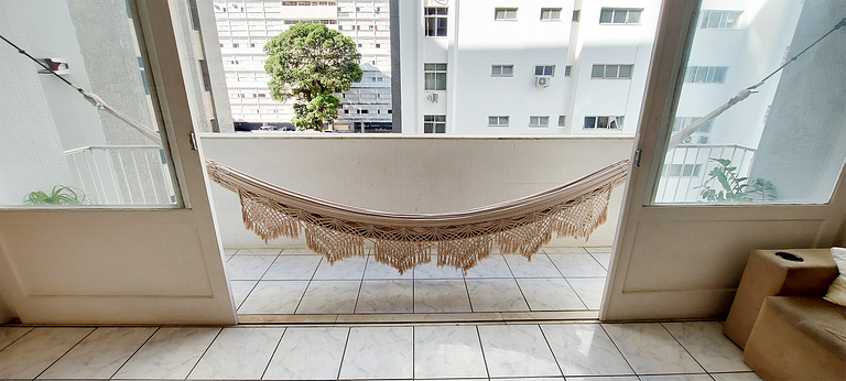 COCDV0100 - 9 people in Corredor da Vitória