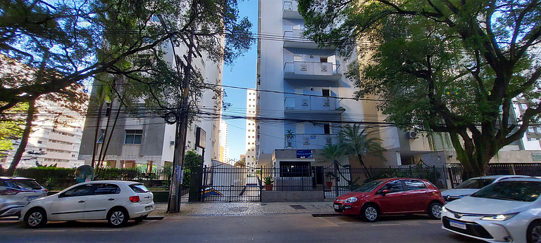 COCDV0100 - 9 personas en Corredor da Vitória