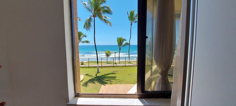 Sensational sea view - COVLA0102