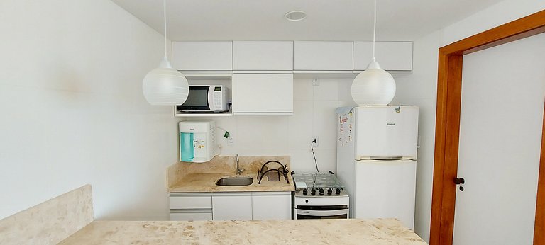 Sensational sea view - COVLA0102