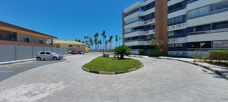 Vista sensacional al mar - COVLA0102
