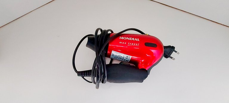 COGRA0101 - Ap amplo e bem localizado na Graça