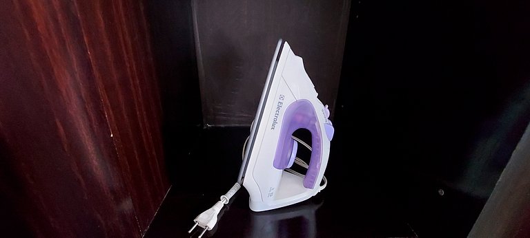 COGRA0101 - Ap amplo e bem localizado na Graça