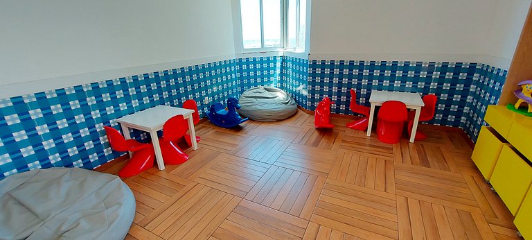 COPAT0100 - Sensational view of the sea