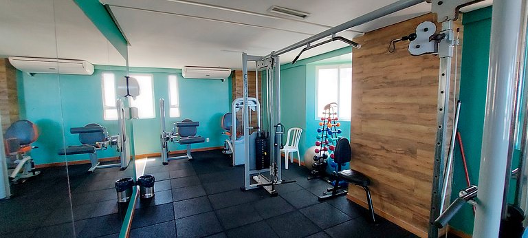 COPAT0100 - Sensational view of the sea