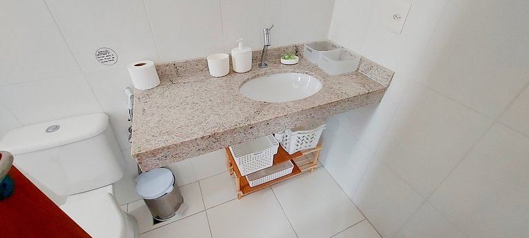 COPAT0100 - Sensational view of the sea