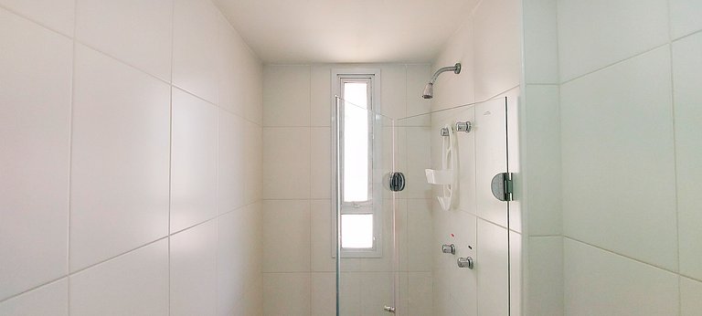 COPAT0100 - Sensacional vista al mar en Patamares