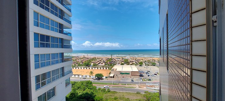 COPAT0100 - Sensational view of the sea