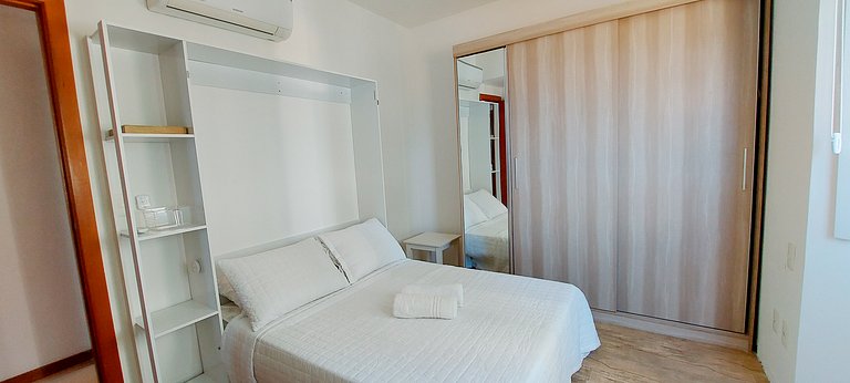 COPAT0100 - Sensational view of the sea