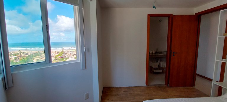 COPAT0100 - Sensational view of the sea