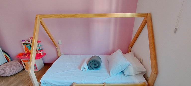 COPAT0100 - Sensational view of the sea