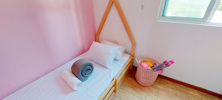 COPAT0100 - Sensational view of the sea