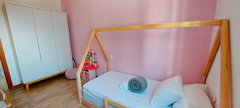 COPAT0100 - Sensational view of the sea