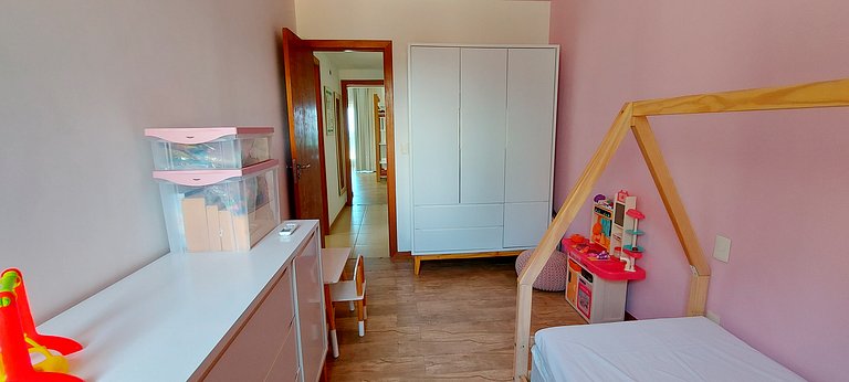 COPAT0100 - Sensational view of the sea