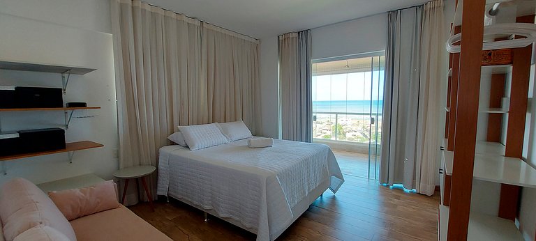 COPAT0100 - Sensational view of the sea