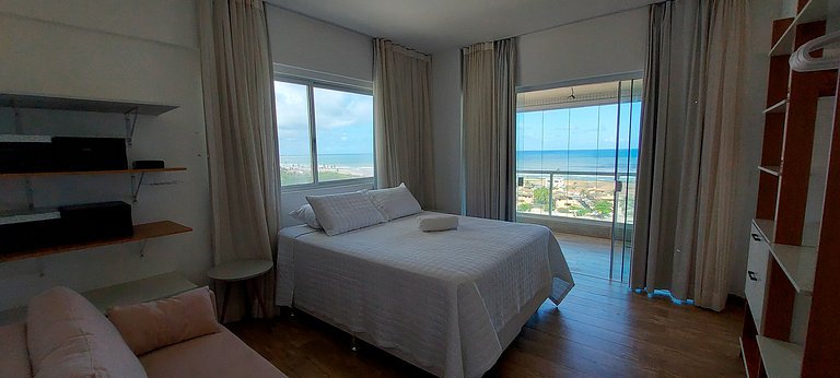 COPAT0100 - Sensational view of the sea