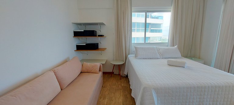 COPAT0100 - Sensational view of the sea