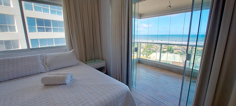 COPAT0100 - Sensational view of the sea