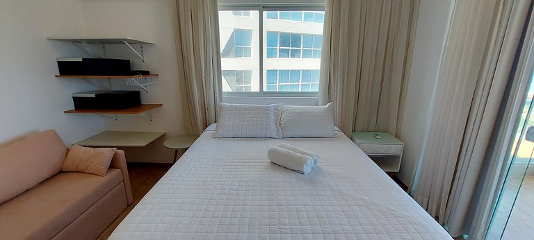 COPAT0100 - Sensational view of the sea