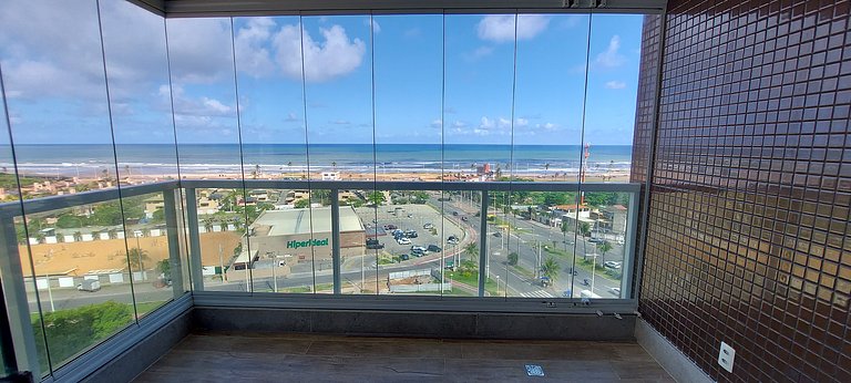 COPAT0100 - Sensational view of the sea