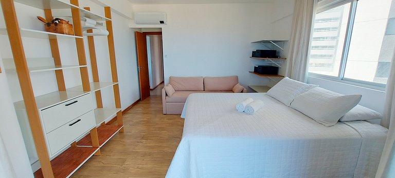 COPAT0100 - Sensational view of the sea