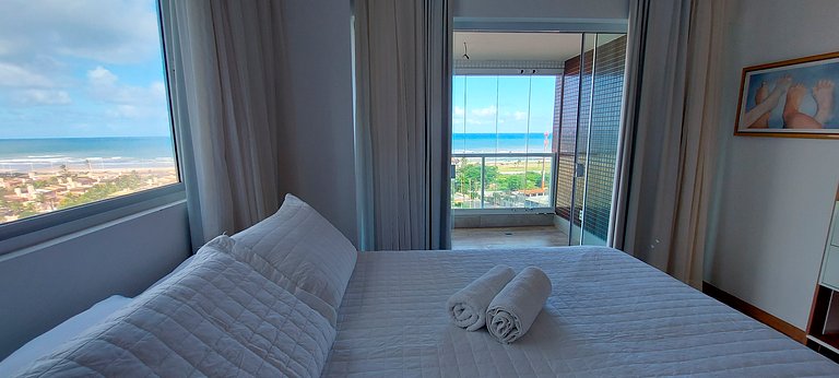 COPAT0100 - Sensational view of the sea