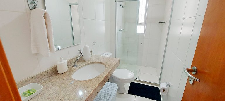 COPAT0100 - Sensational view of the sea