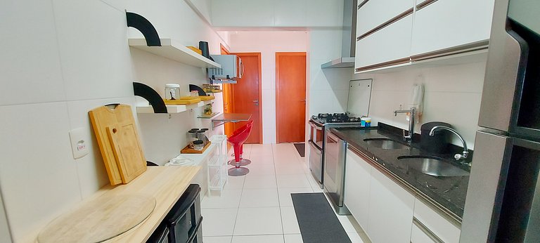 COPAT0100 - Sensational view of the sea