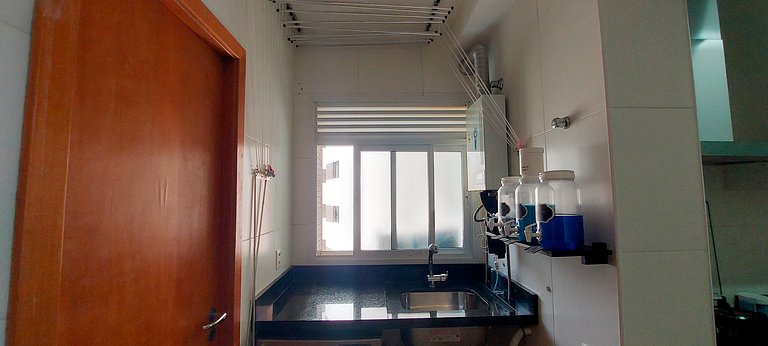 COPAT0100 - Sensational view of the sea