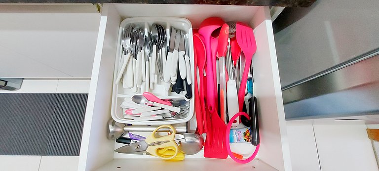 COPAT0100 - Sensacional vista al mar en Patamares