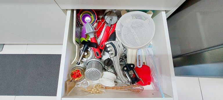 COPAT0100 - Sensational view of the sea