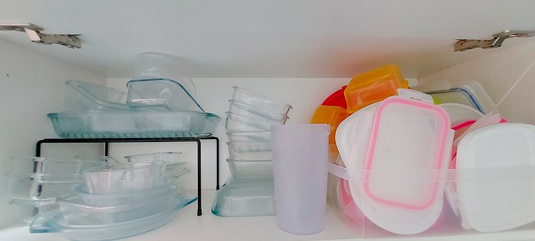 COPAT0100 - Sensational view of the sea