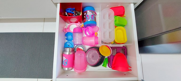 COPAT0100 - Sensational view of the sea