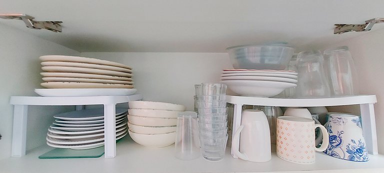 COPAT0100 - Sensacional vista al mar en Patamares