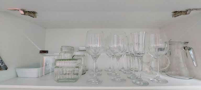 COPAT0100 - Sensational view of the sea