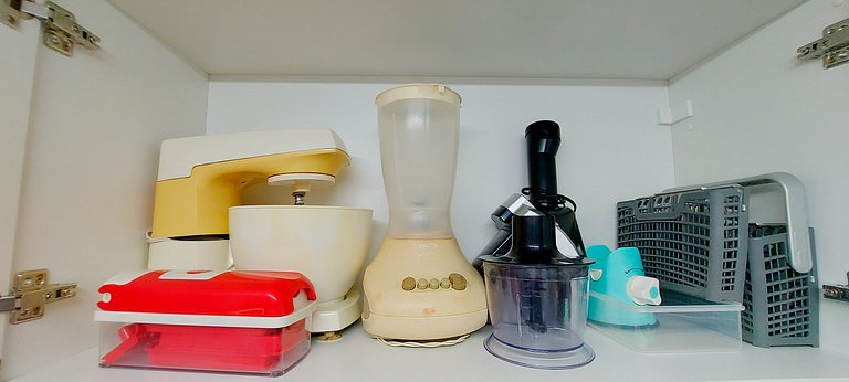 COPAT0100 - Sensacional vista al mar en Patamares