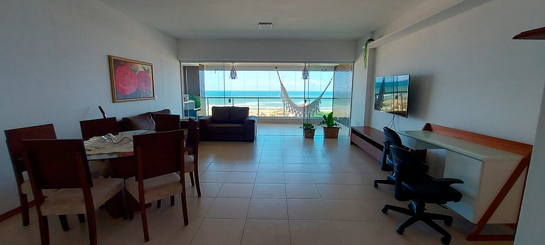 COPAT0100 - Sensational view of the sea