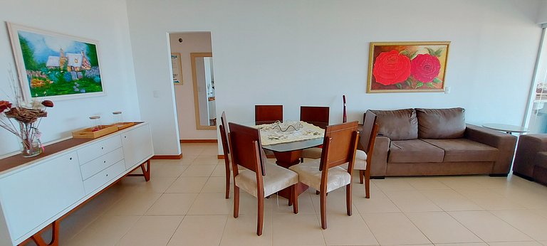 COPAT0100 - Sensational view of the sea