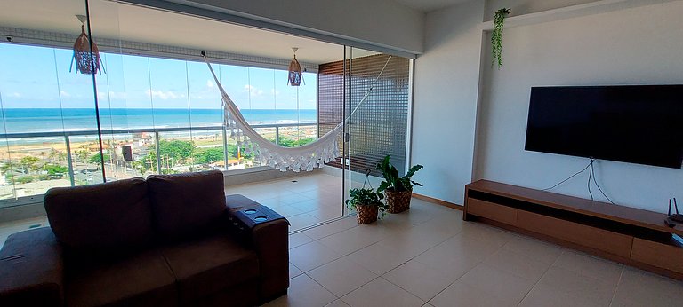 COPAT0100 - Sensational view of the sea