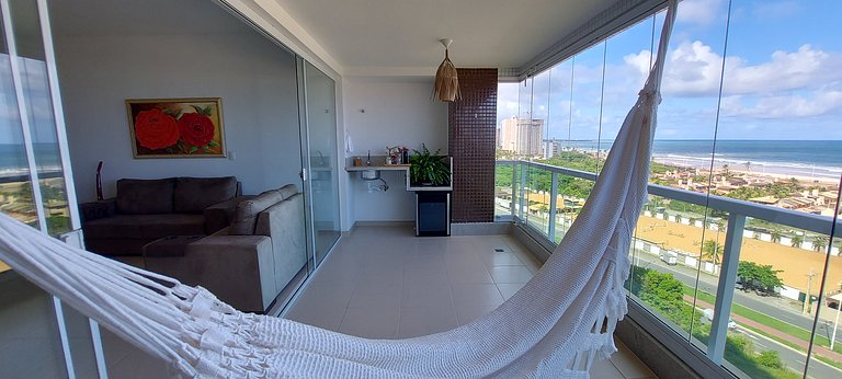 COPAT0100 - Sensational view of the sea