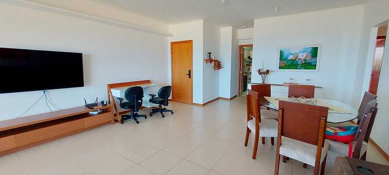 COPAT0100 - Sensational view of the sea