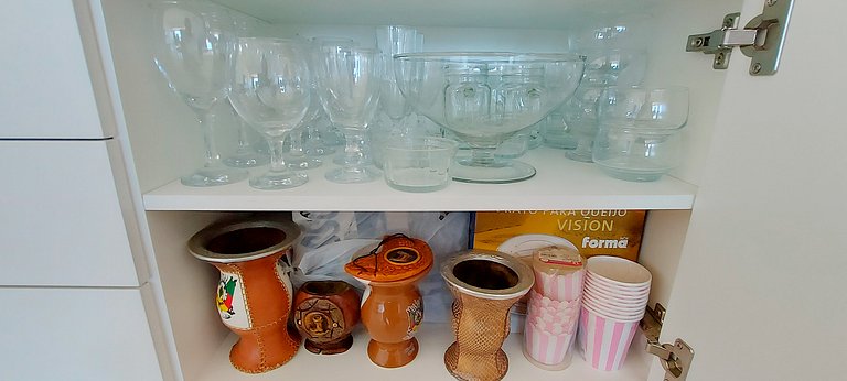 COPAT0100 - Sensational view of the sea