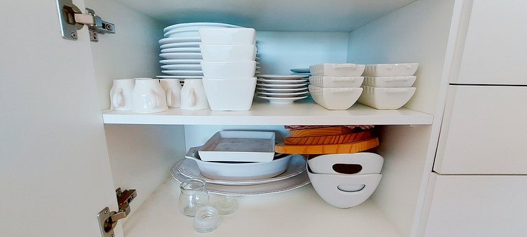 COPAT0100 - Sensational view of the sea